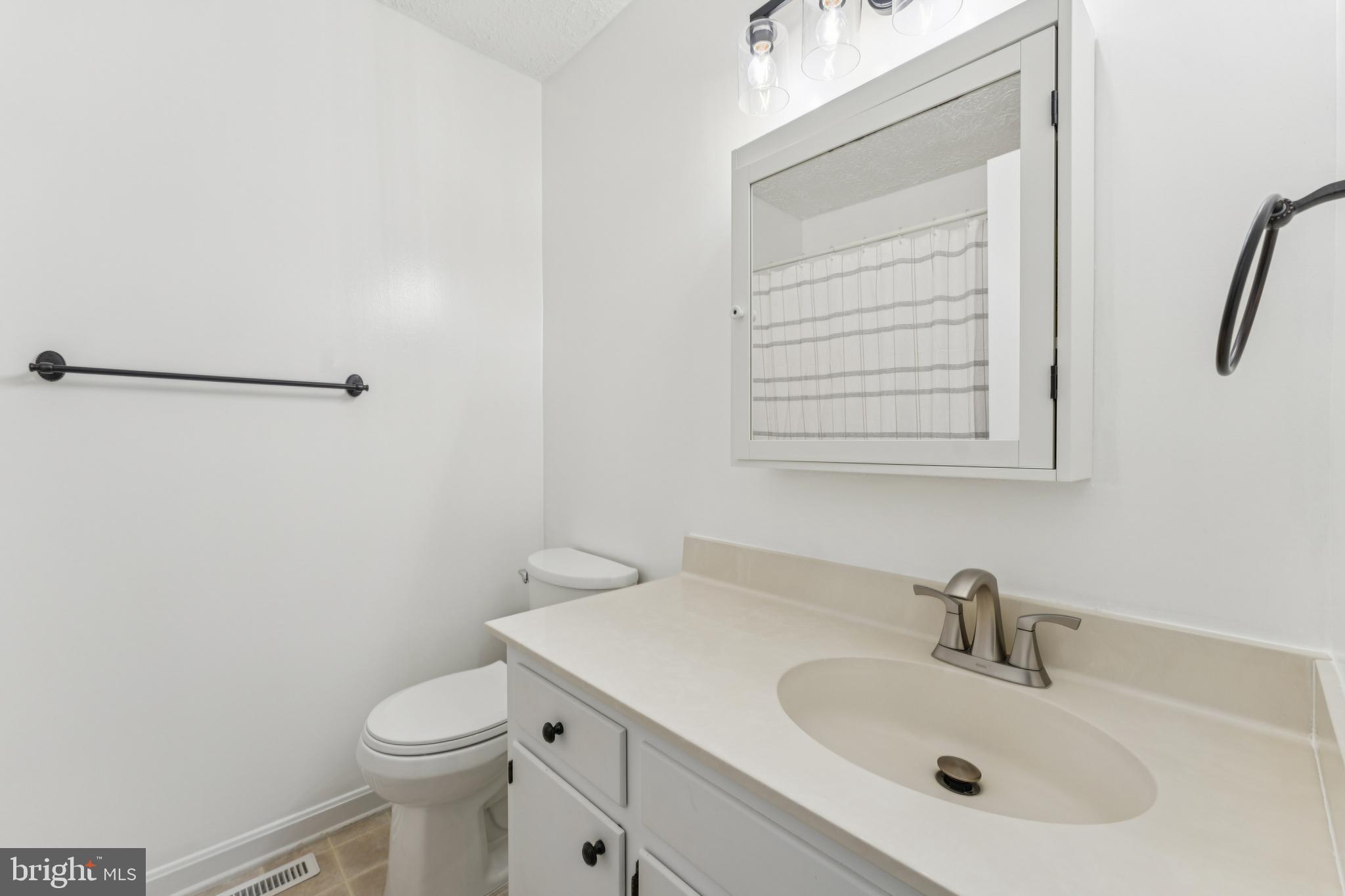 WILDEWOODE - Residential