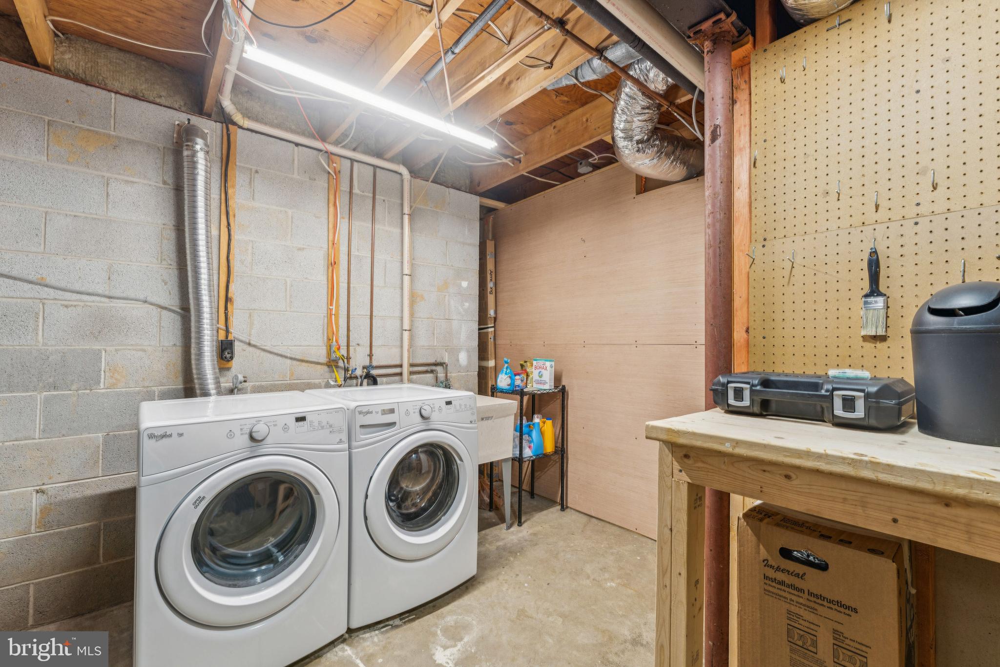 WILDEWOODE - Residential