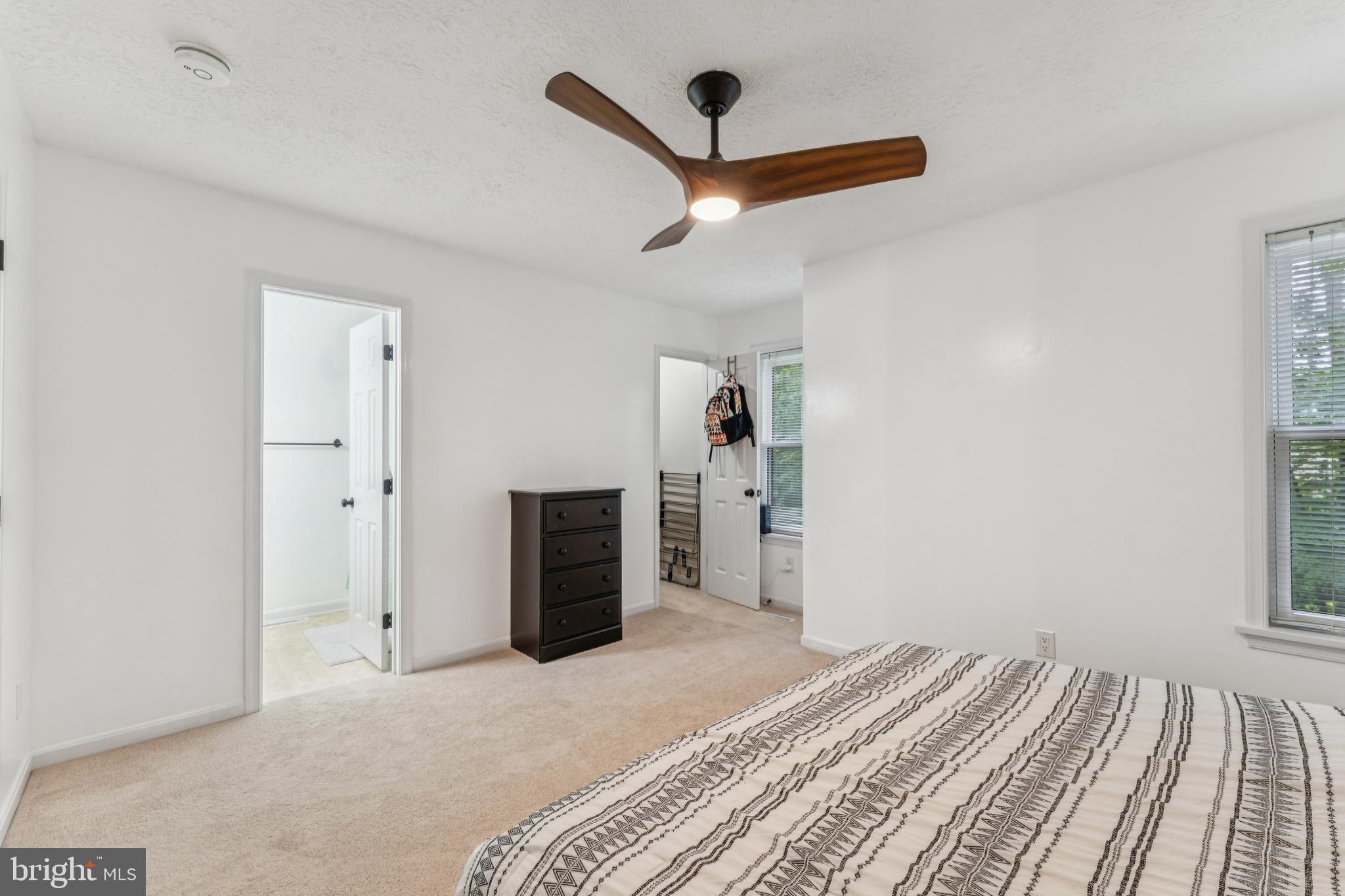 WILDEWOODE - Residential