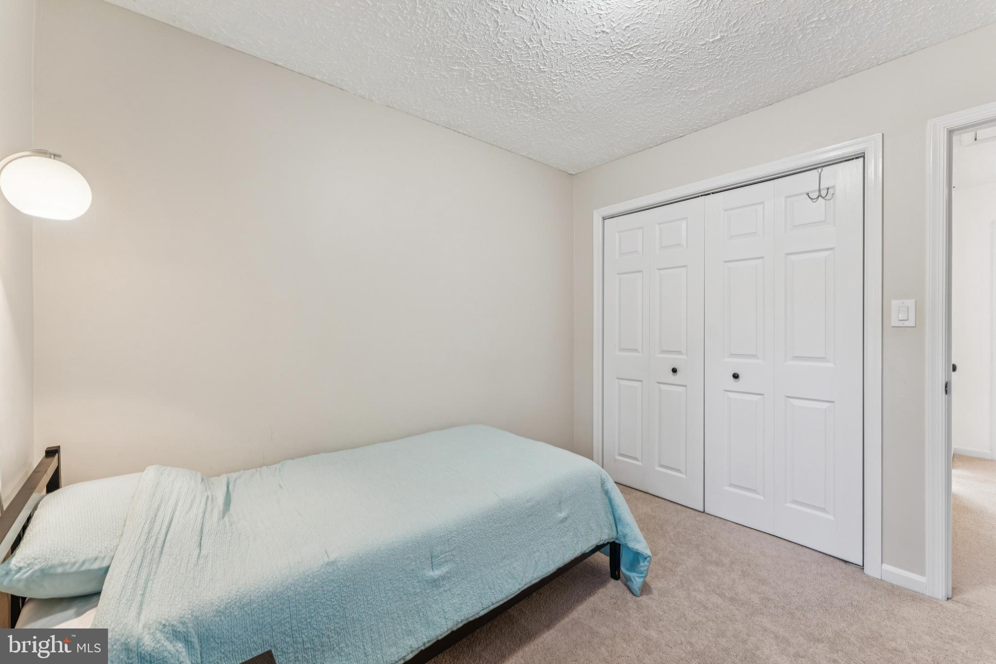 WILDEWOODE - Residential