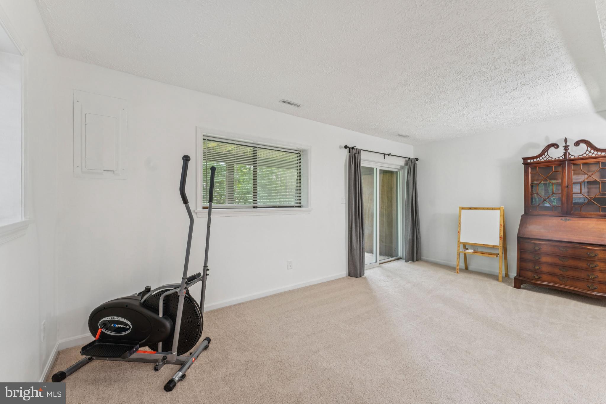 WILDEWOODE - Residential