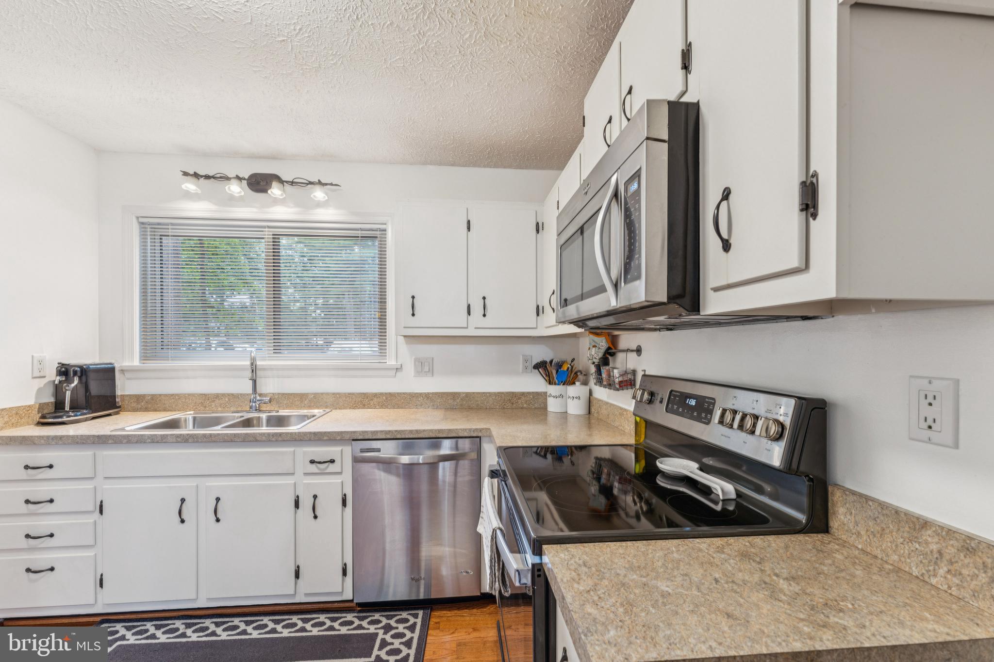 WILDEWOODE - Residential