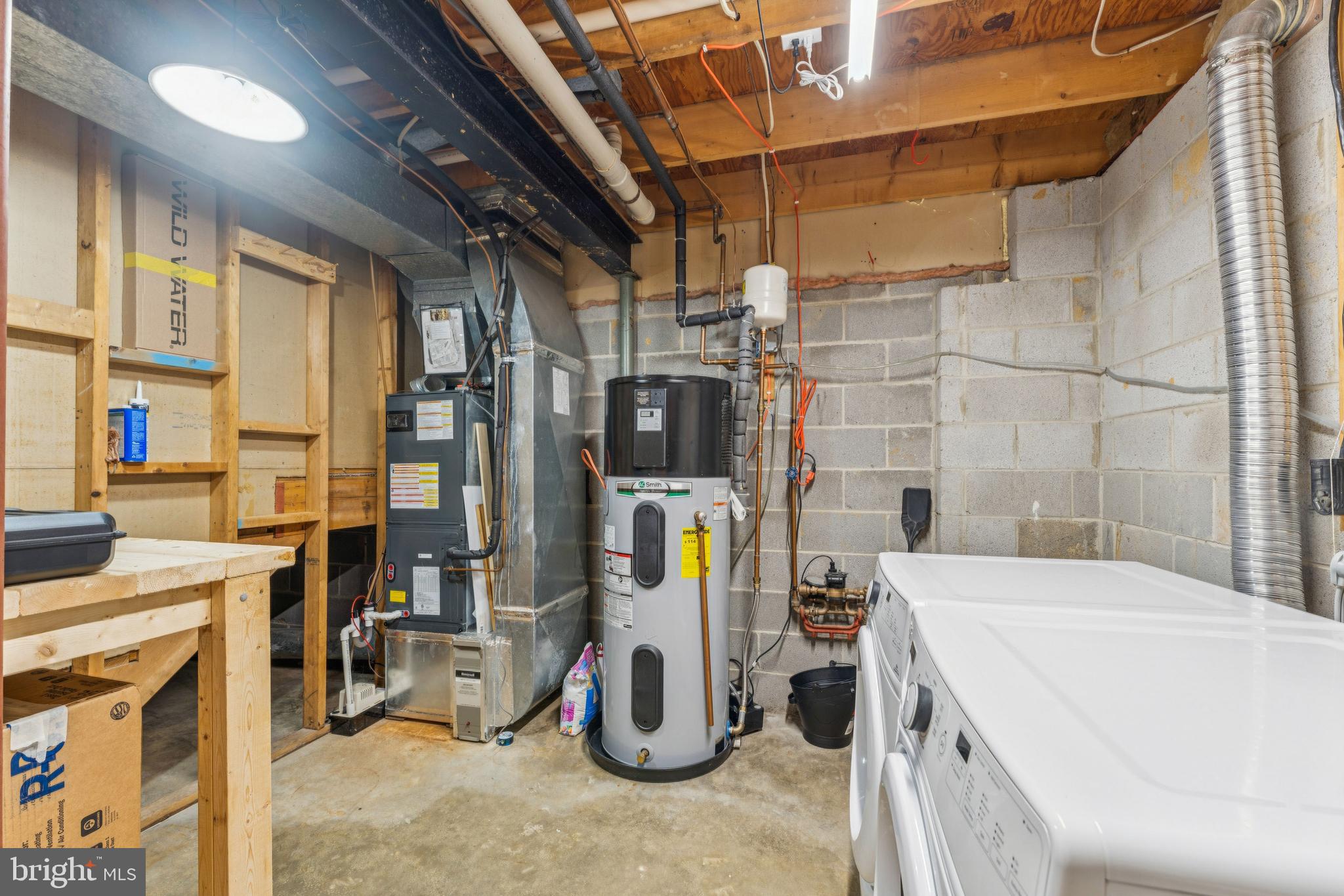 WILDEWOODE - Residential