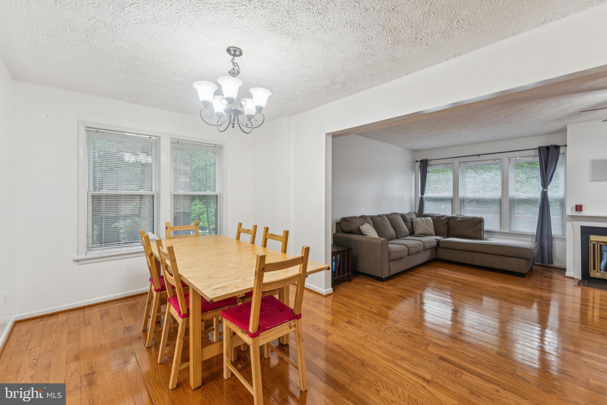 WILDEWOODE - Residential