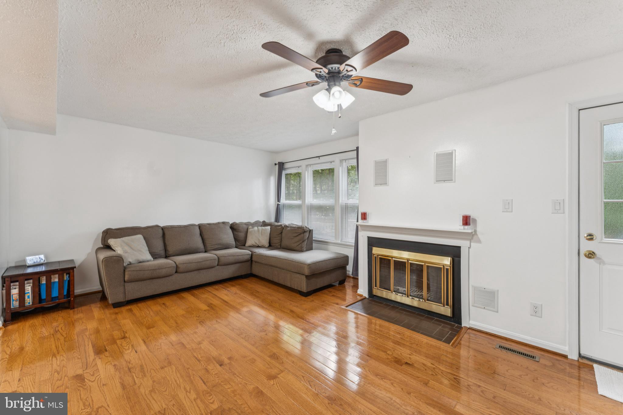 WILDEWOODE - Residential