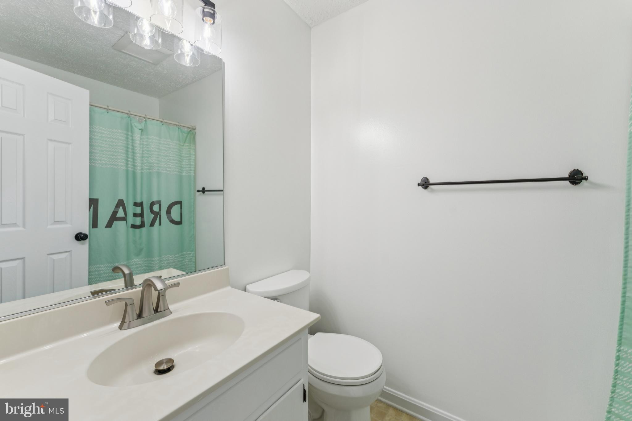 WILDEWOODE - Residential