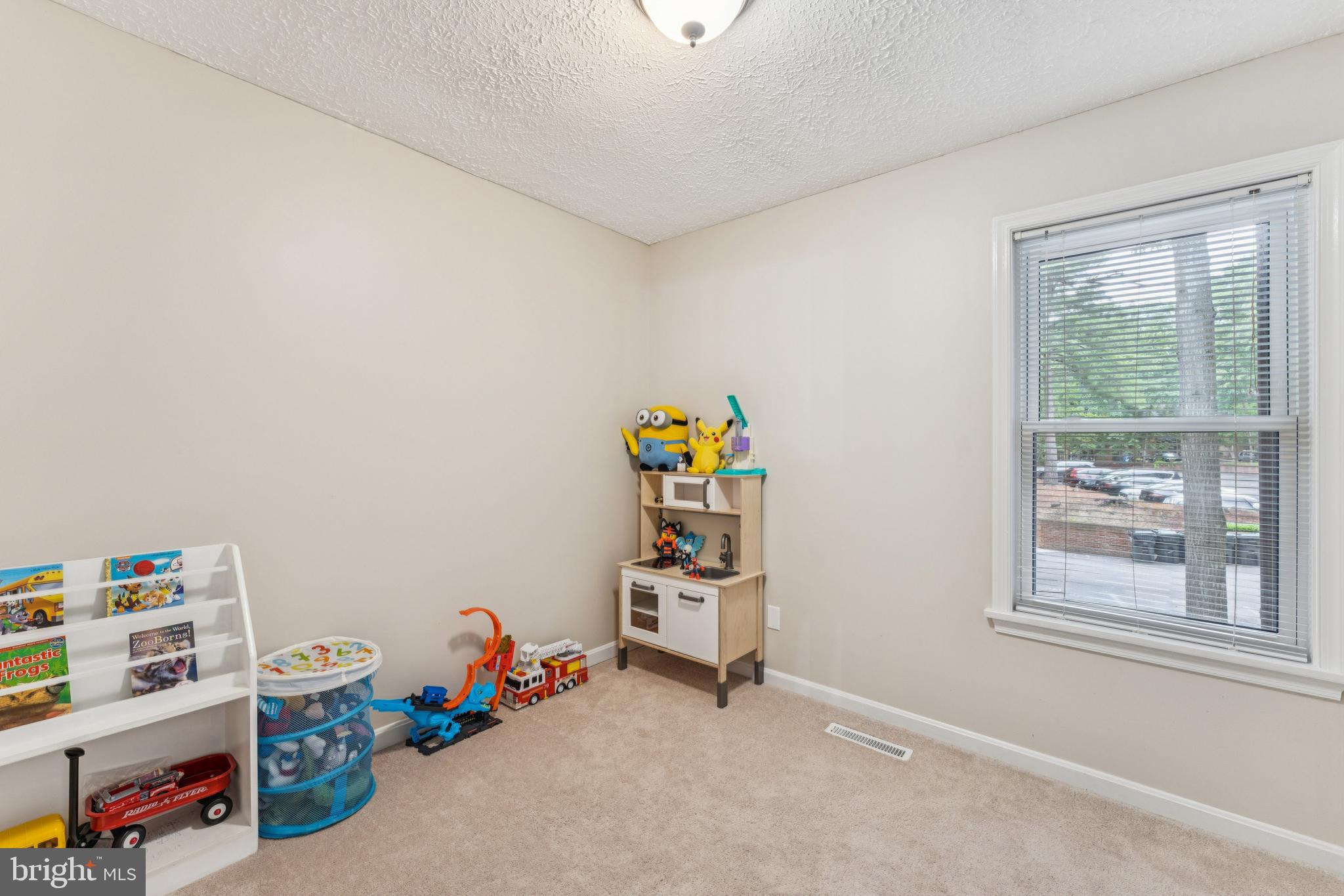 WILDEWOODE - Residential