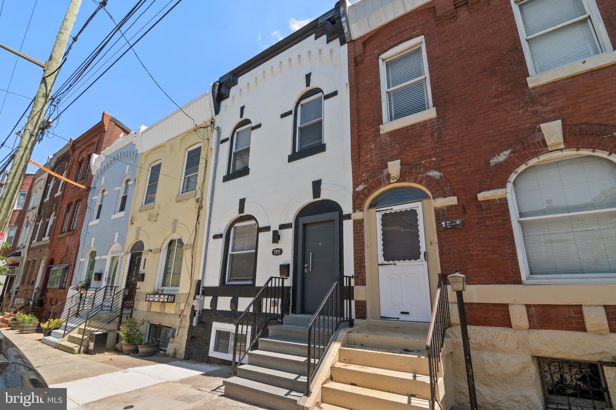 1341 N 29TH STREET