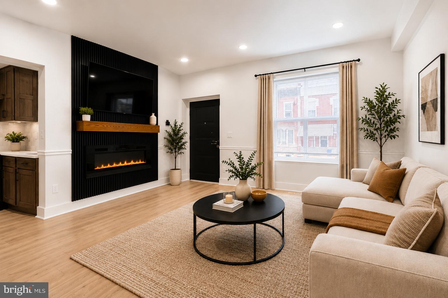 1341 N 29TH STREET