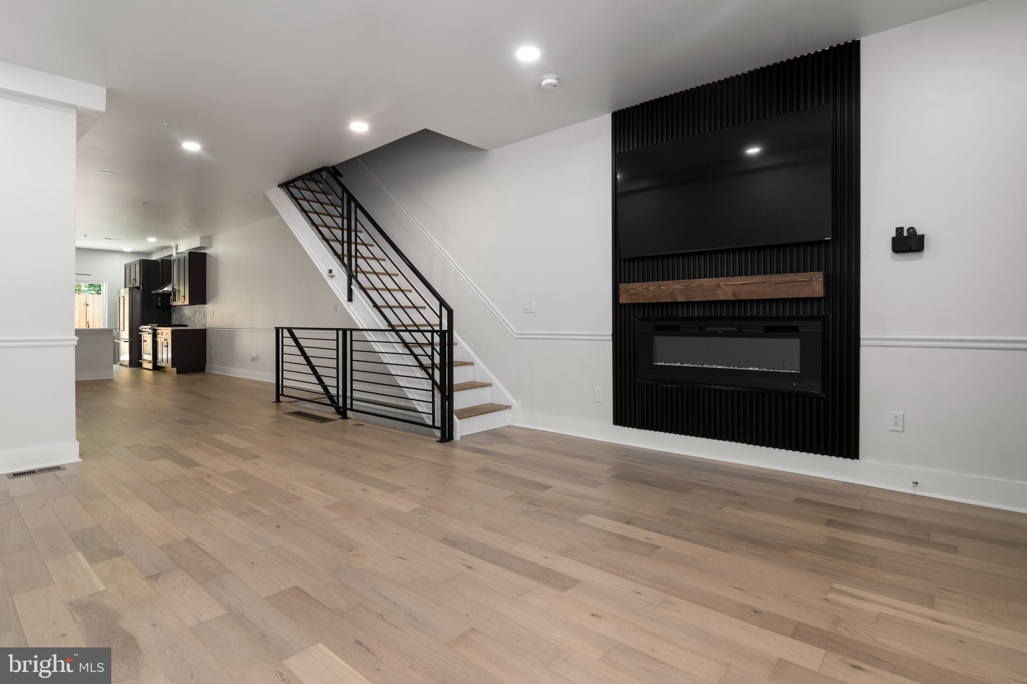 1341 N 29TH STREET