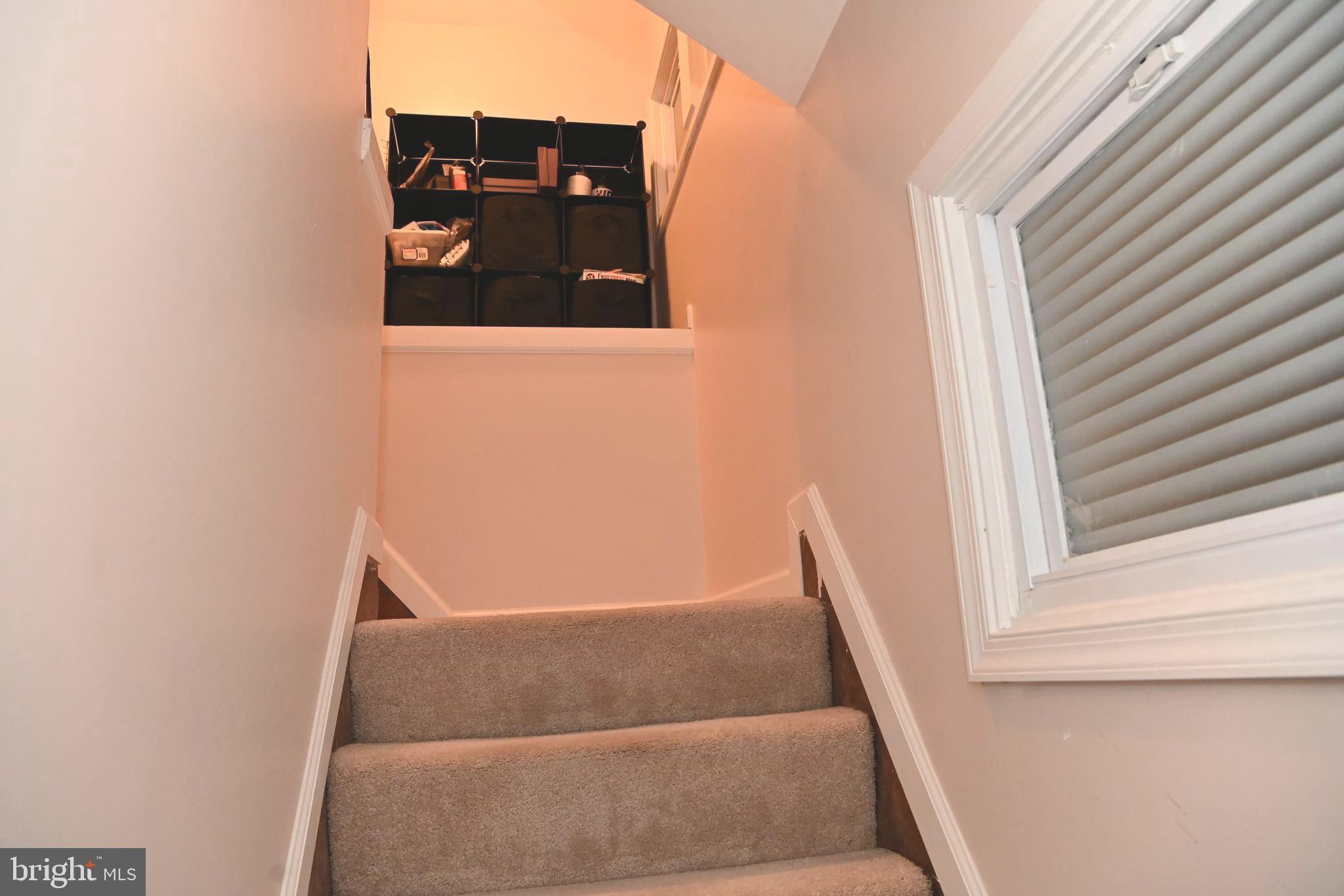 BELMAR - Residential