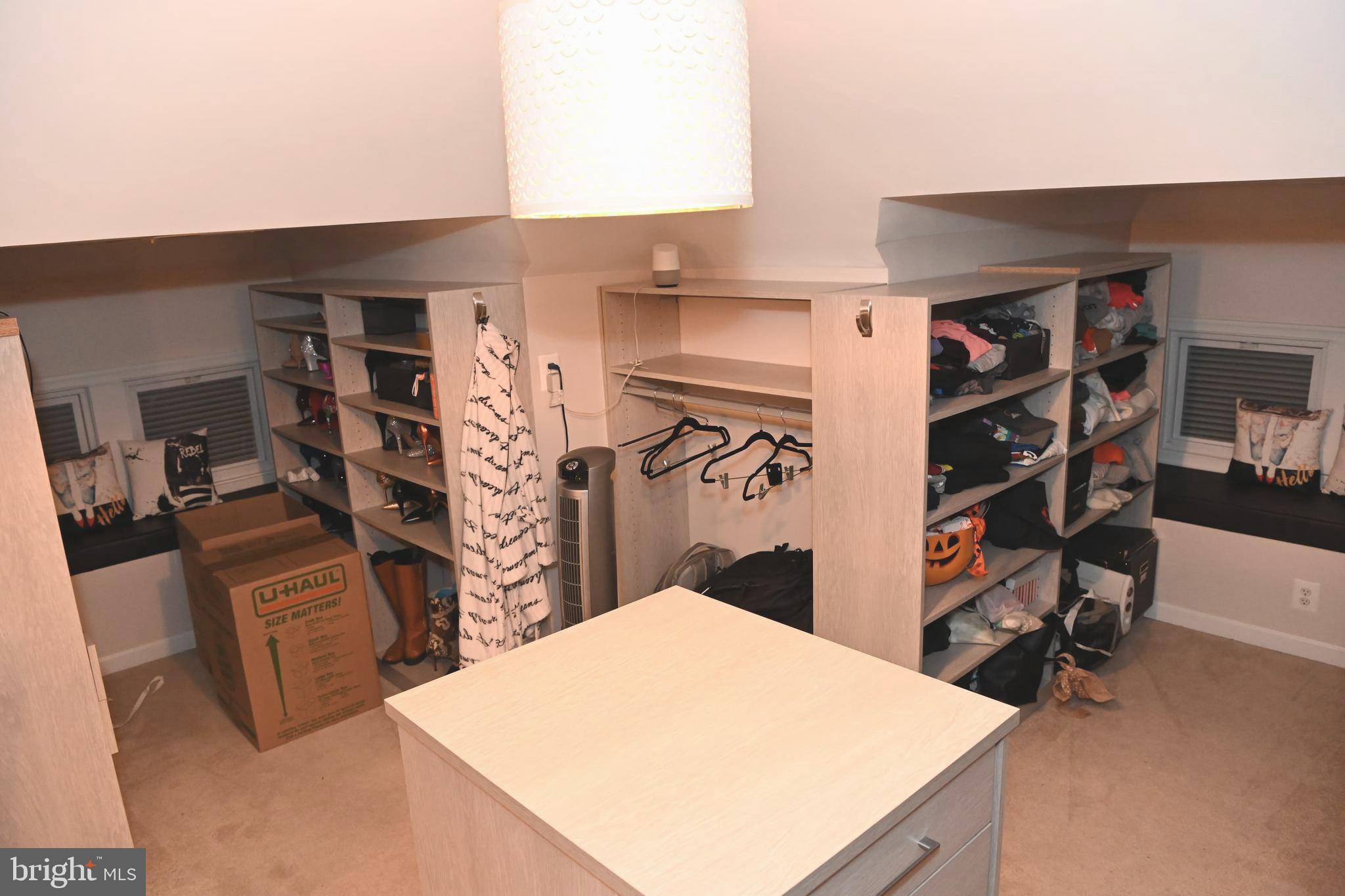 BELMAR - Residential