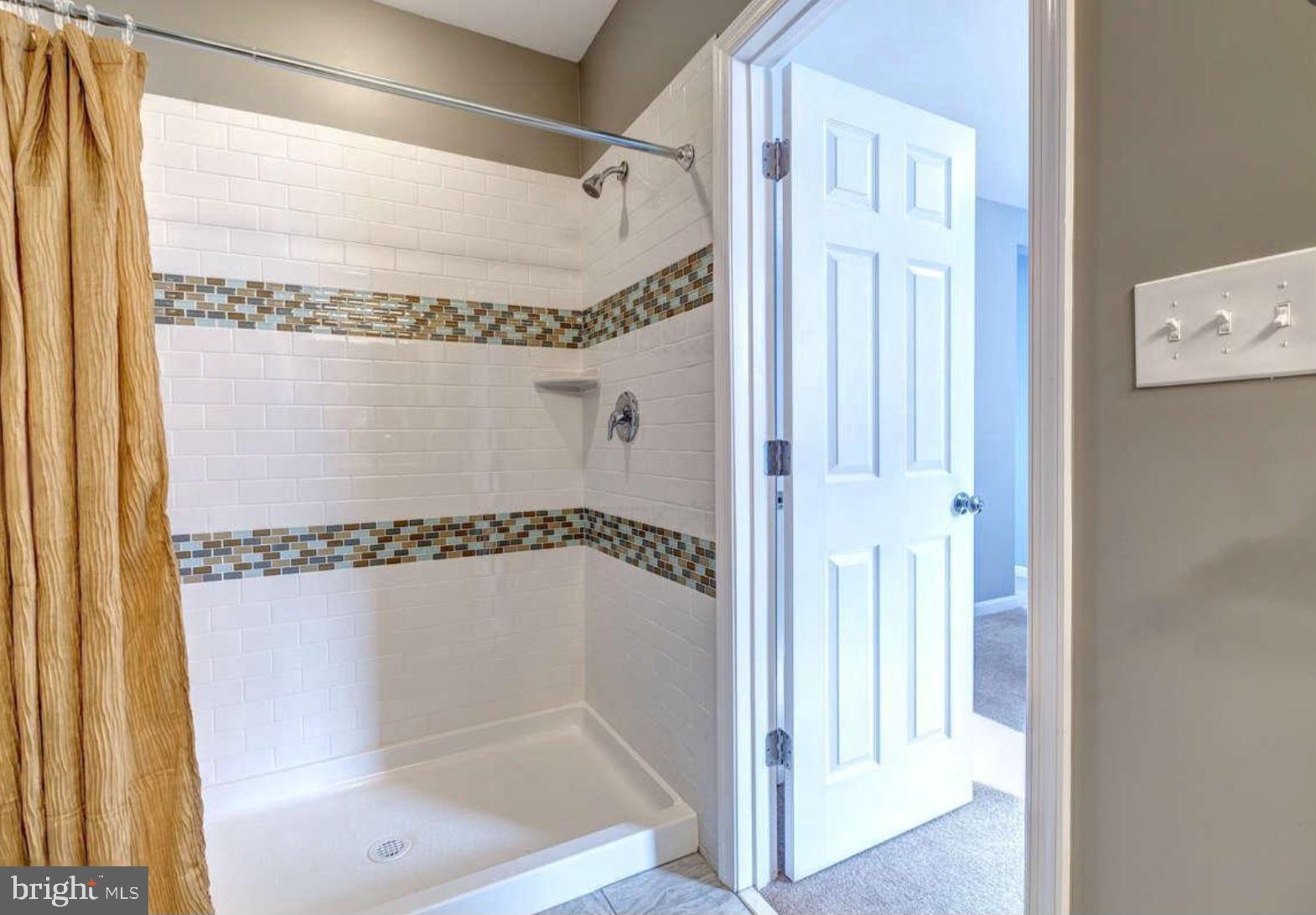 BELMAR - Residential