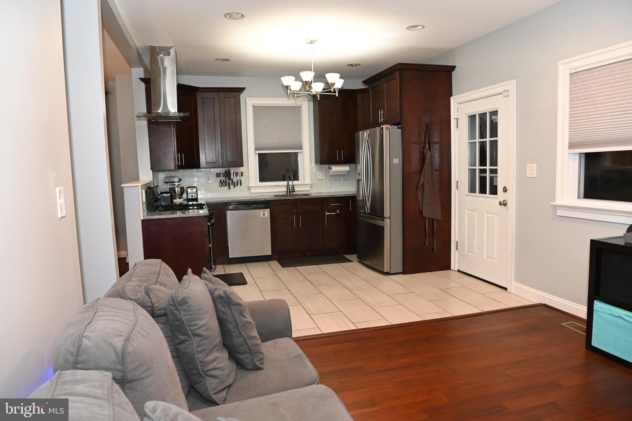 BELMAR - Residential