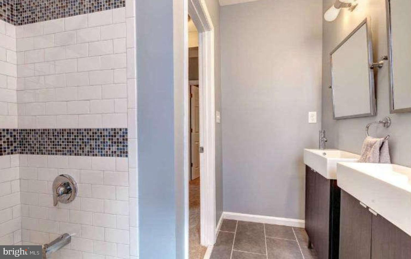 BELMAR - Residential