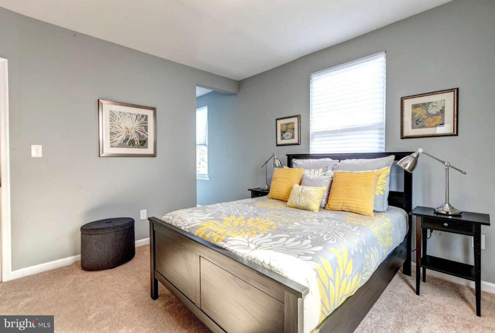 BELMAR - Residential