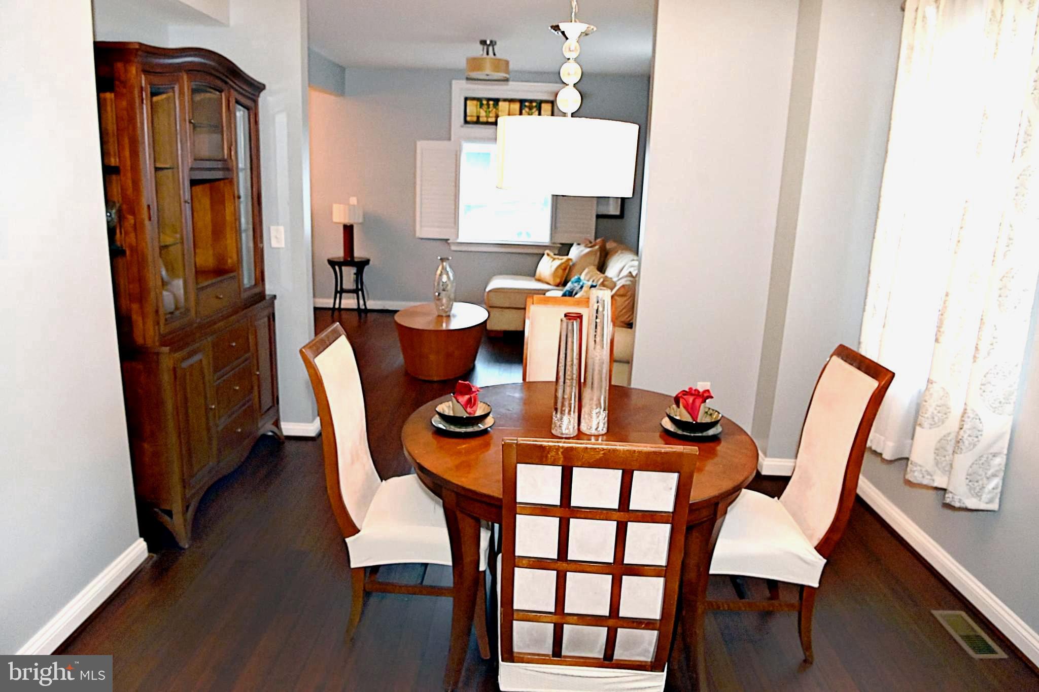 BELMAR - Residential