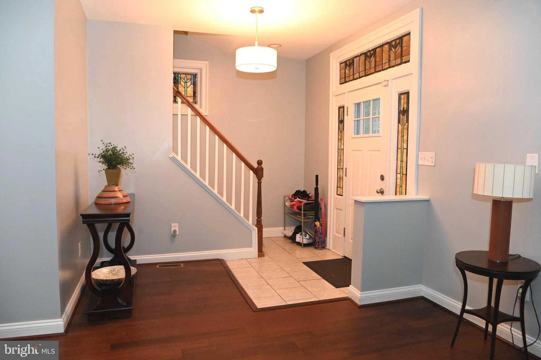 BELMAR - Residential