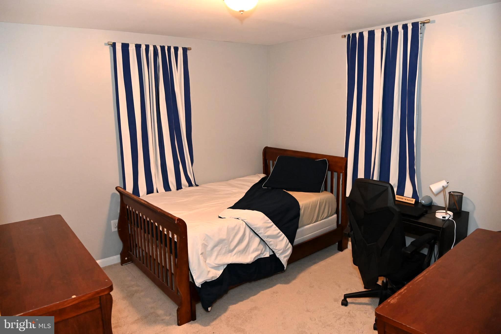 BELMAR - Residential