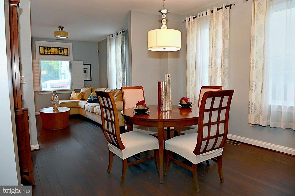 Photo of 4306 Belmar Avenue, BALTIMORE, MD 21206 (MLS # MDBC2144358)