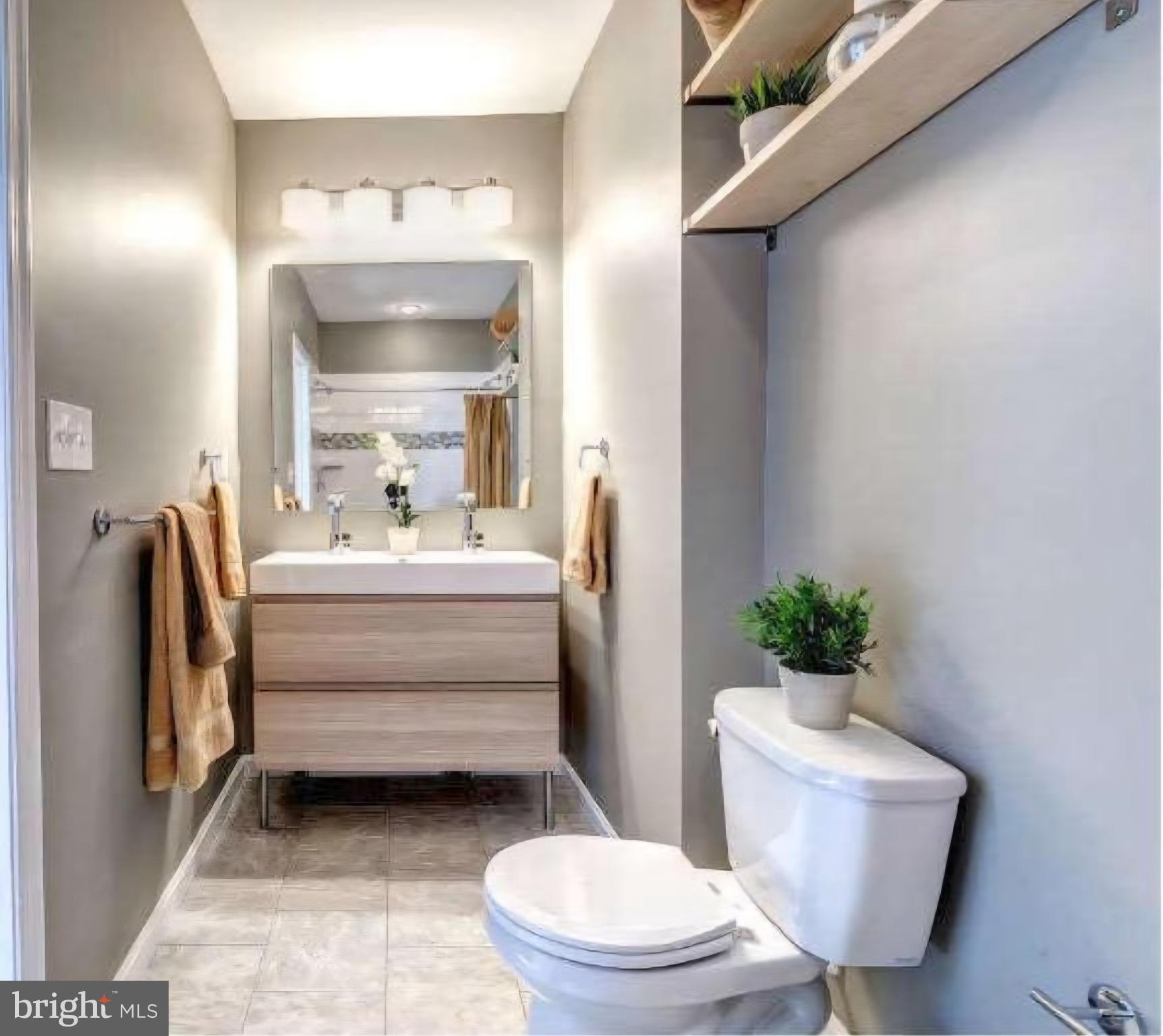 BELMAR - Residential