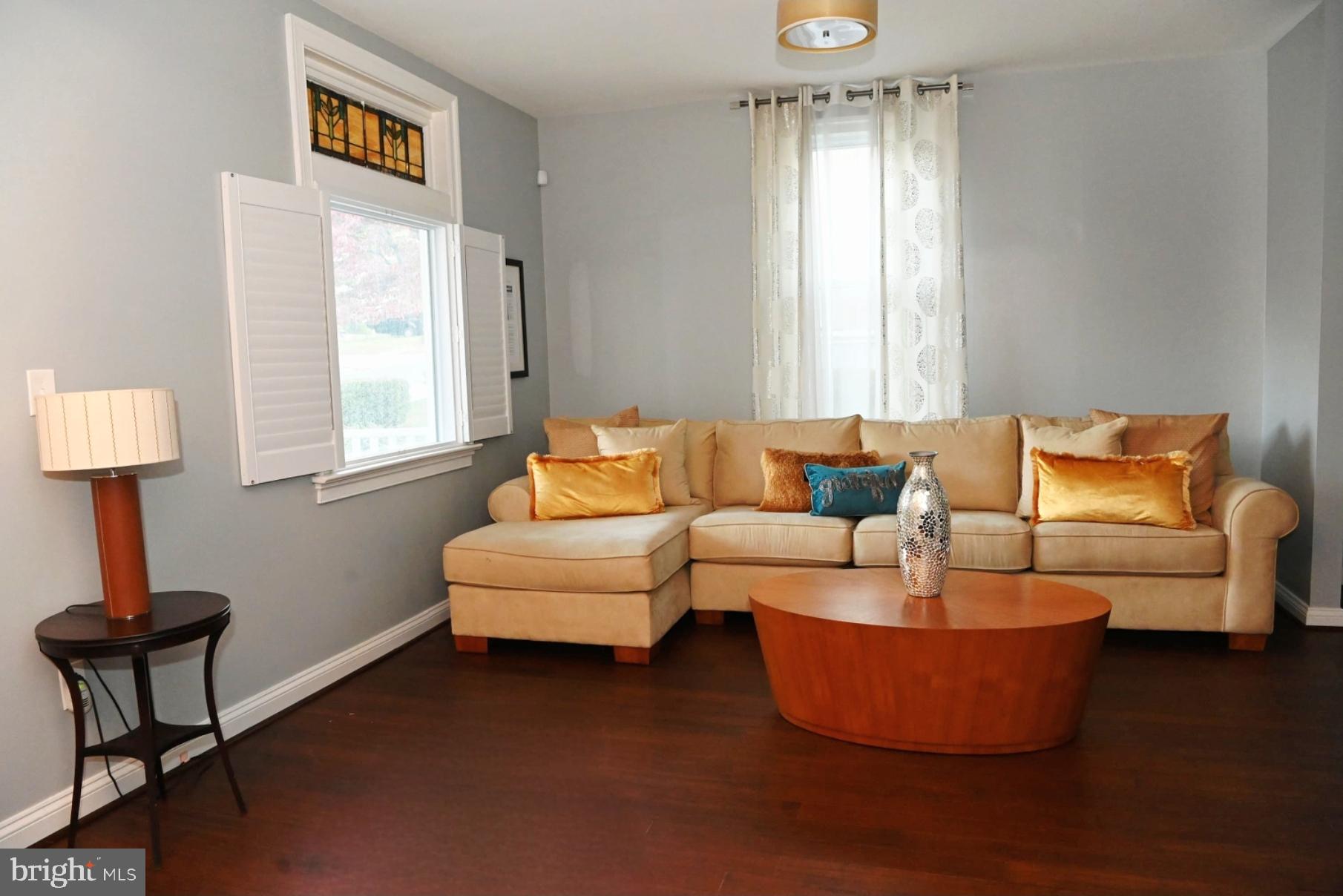 BELMAR - Residential