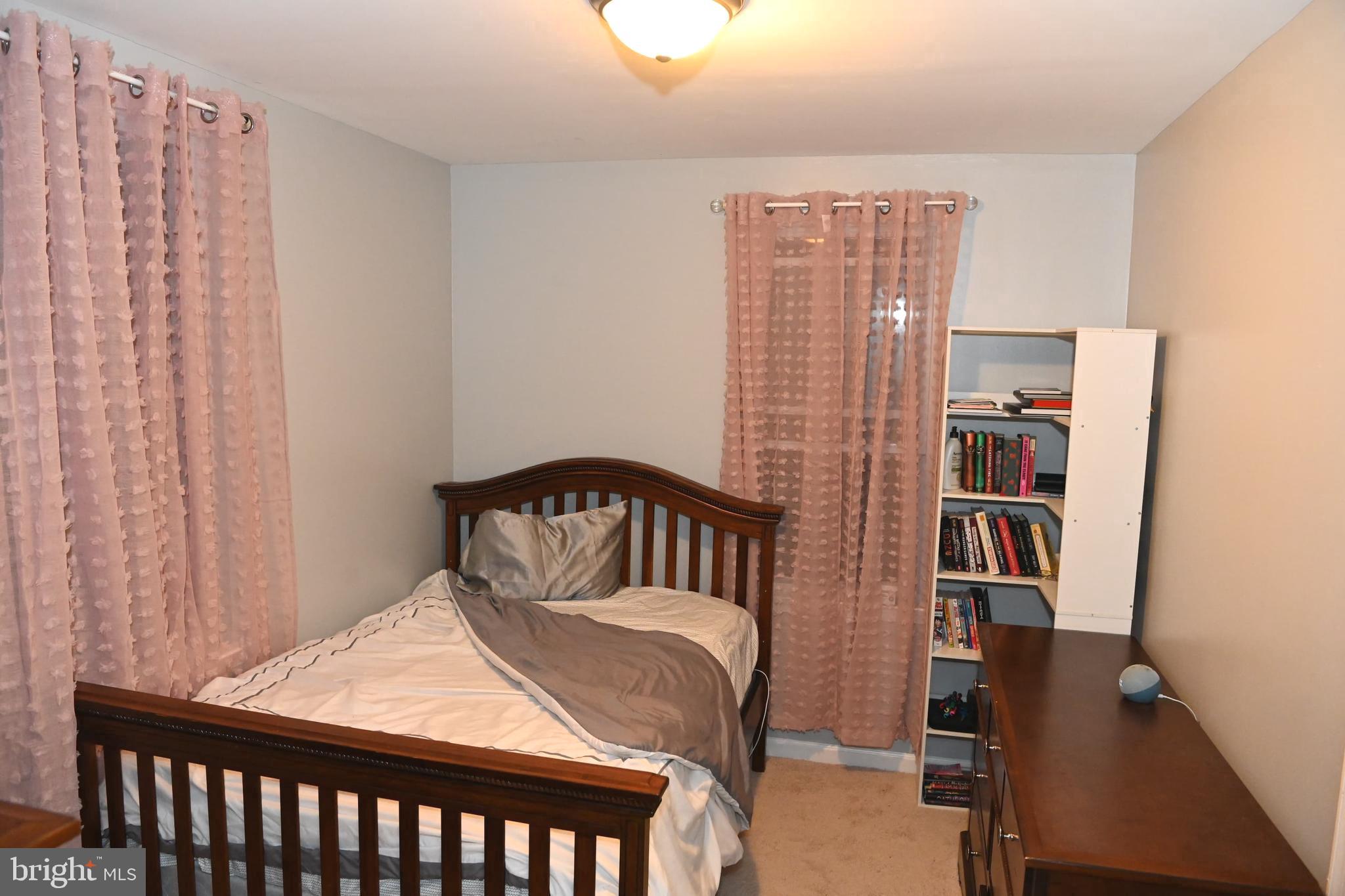 BELMAR - Residential