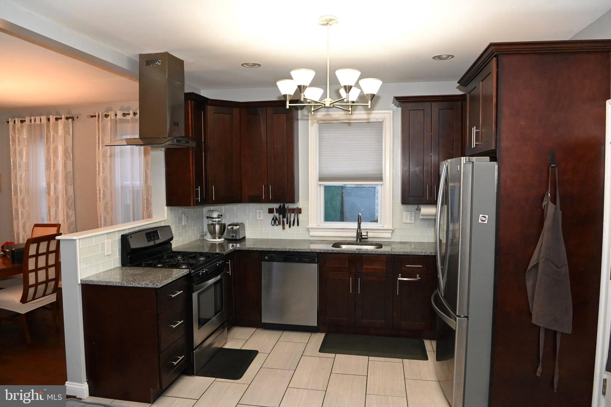 BELMAR - Residential