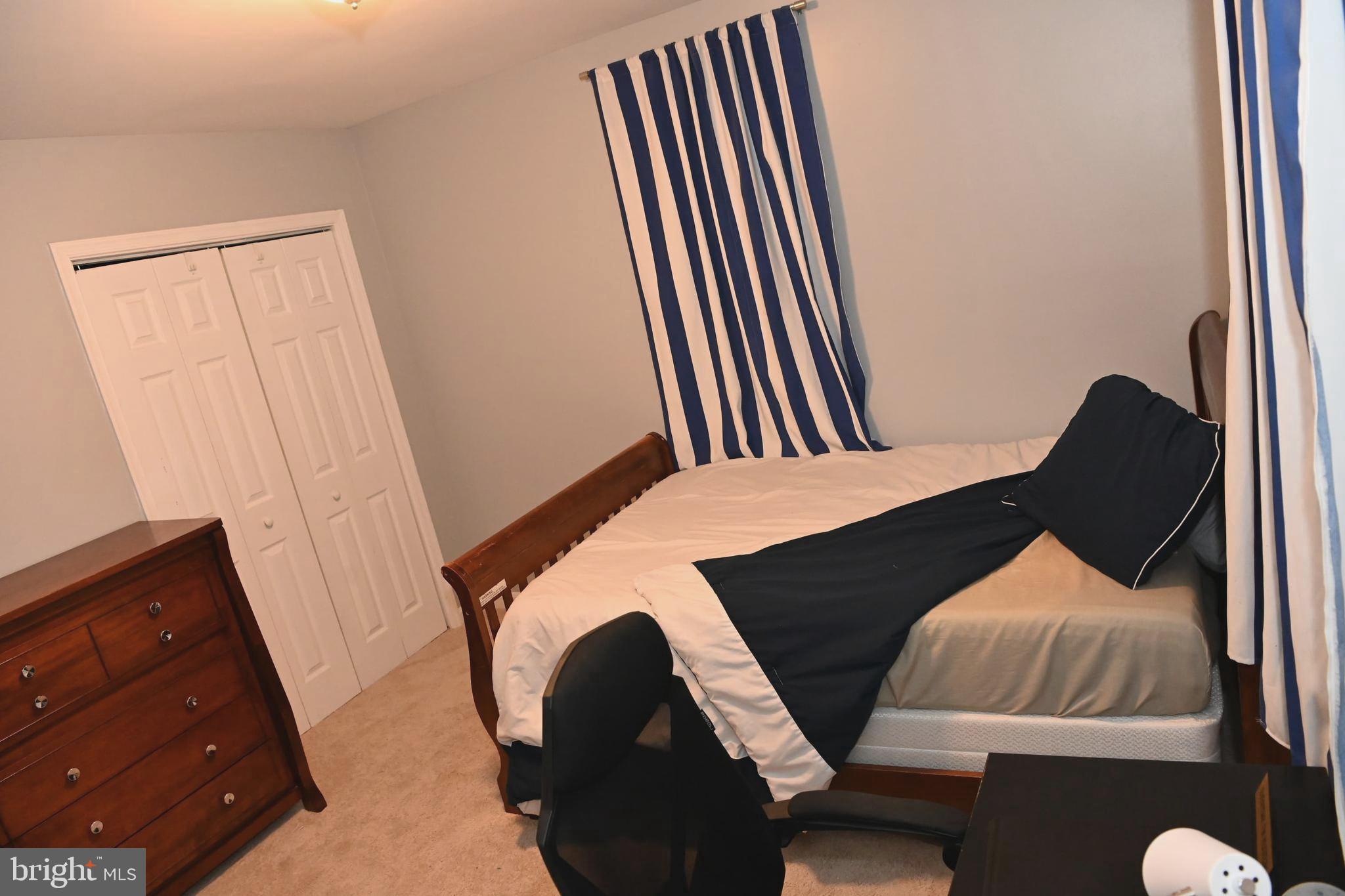 BELMAR - Residential