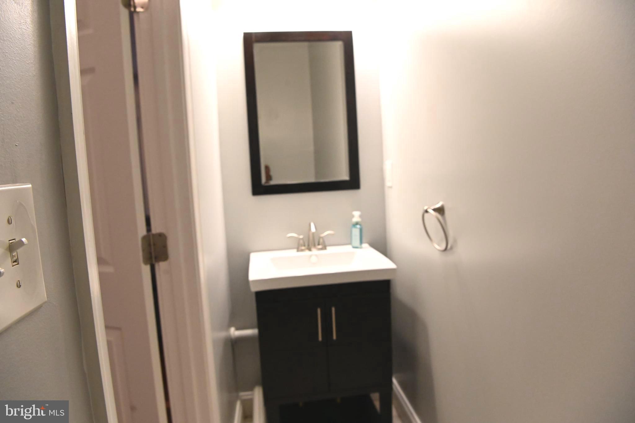 BELMAR - Residential