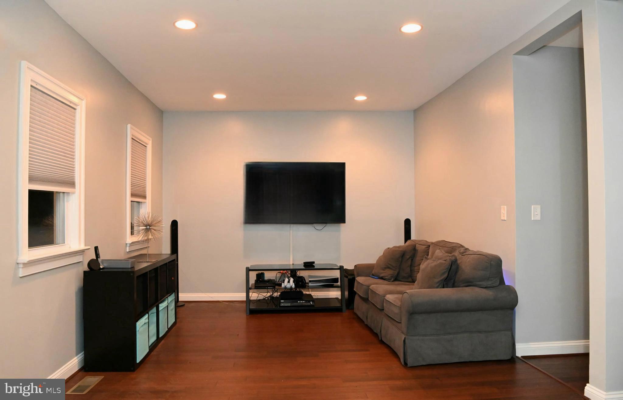 BELMAR - Residential