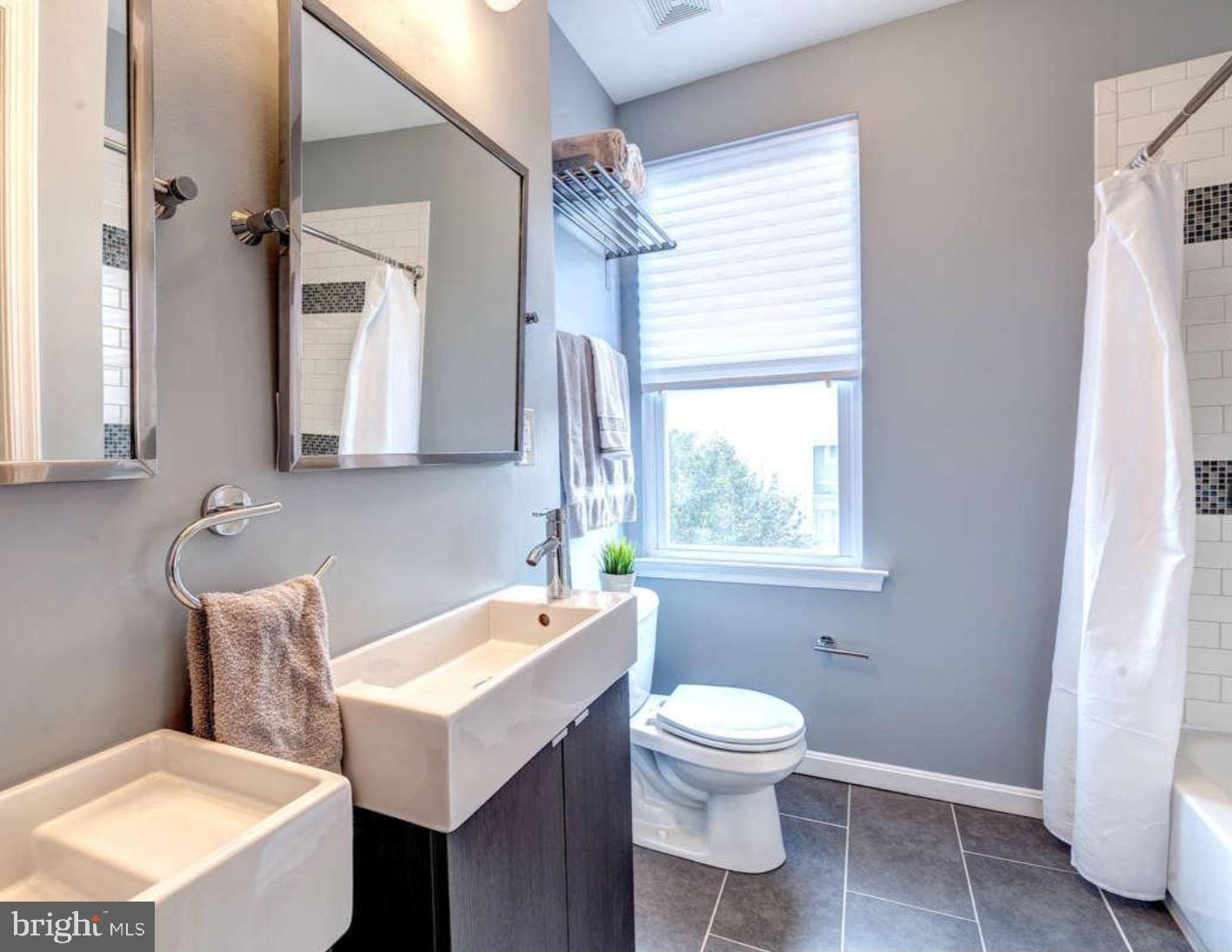 BELMAR - Residential