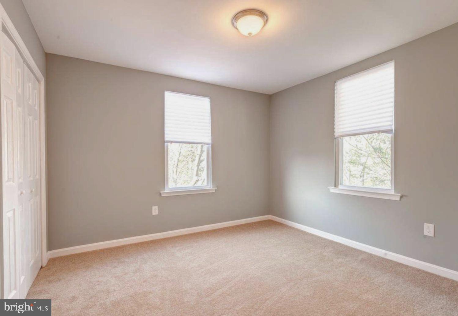 BELMAR - Residential