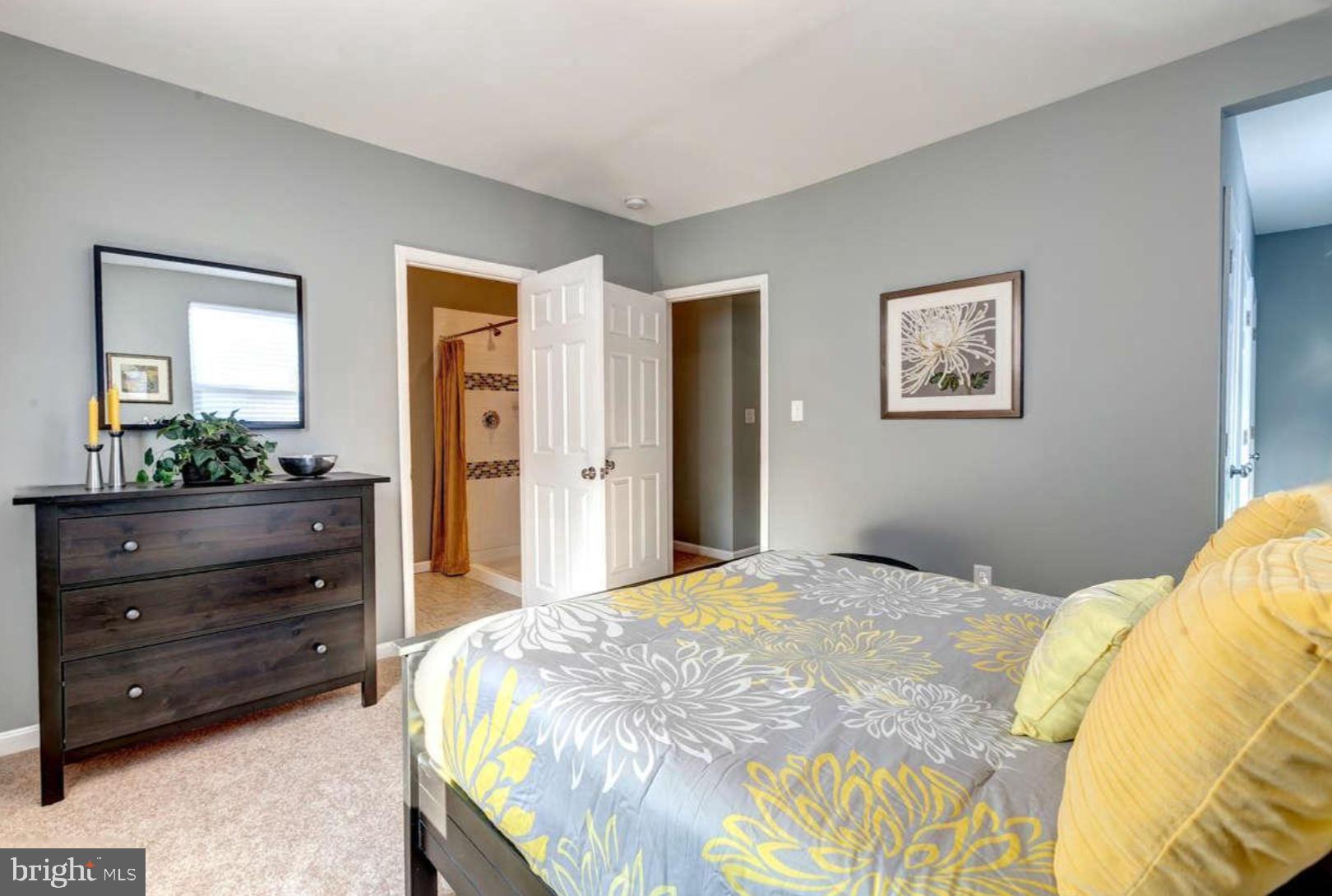 BELMAR - Residential