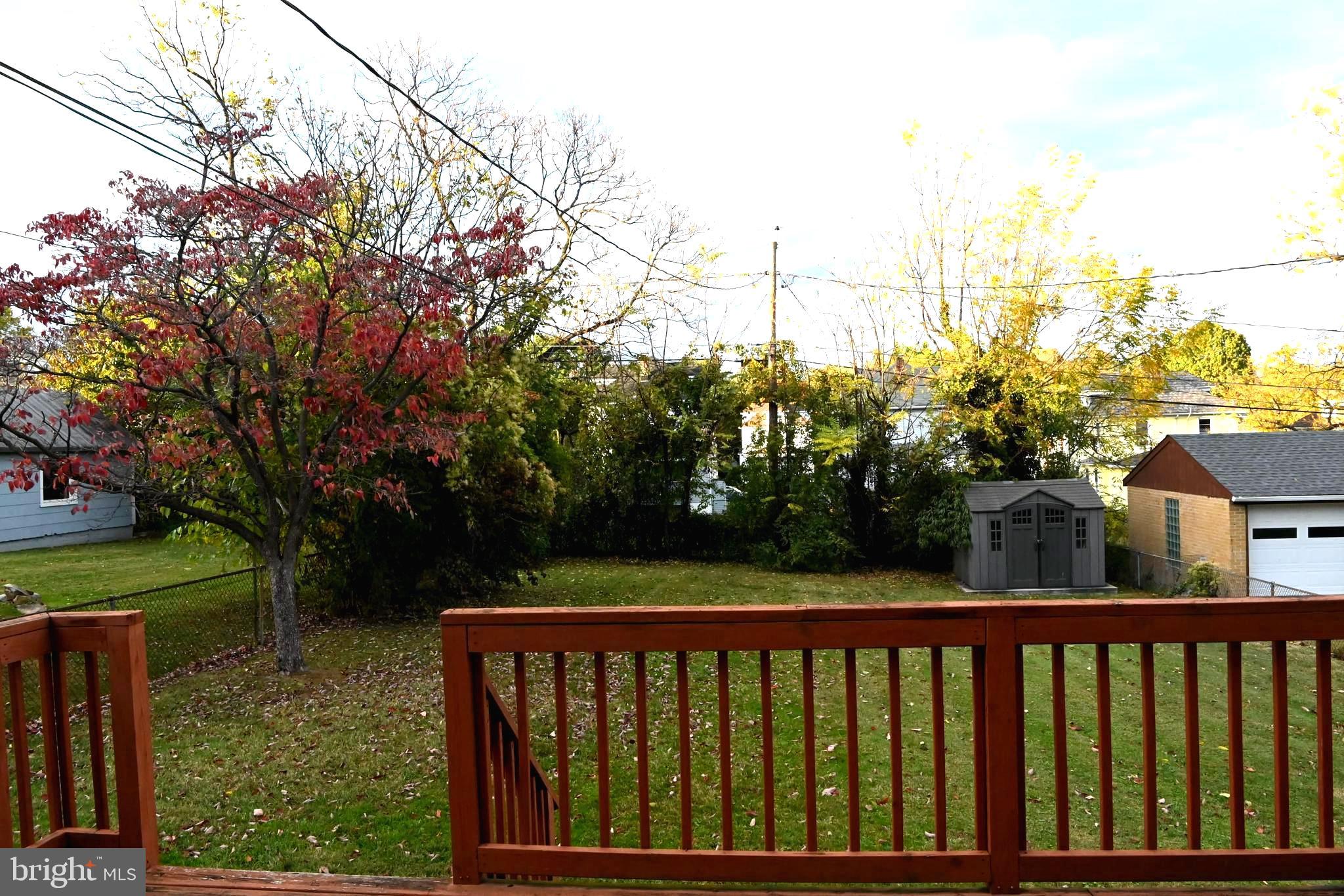 BELMAR - Residential