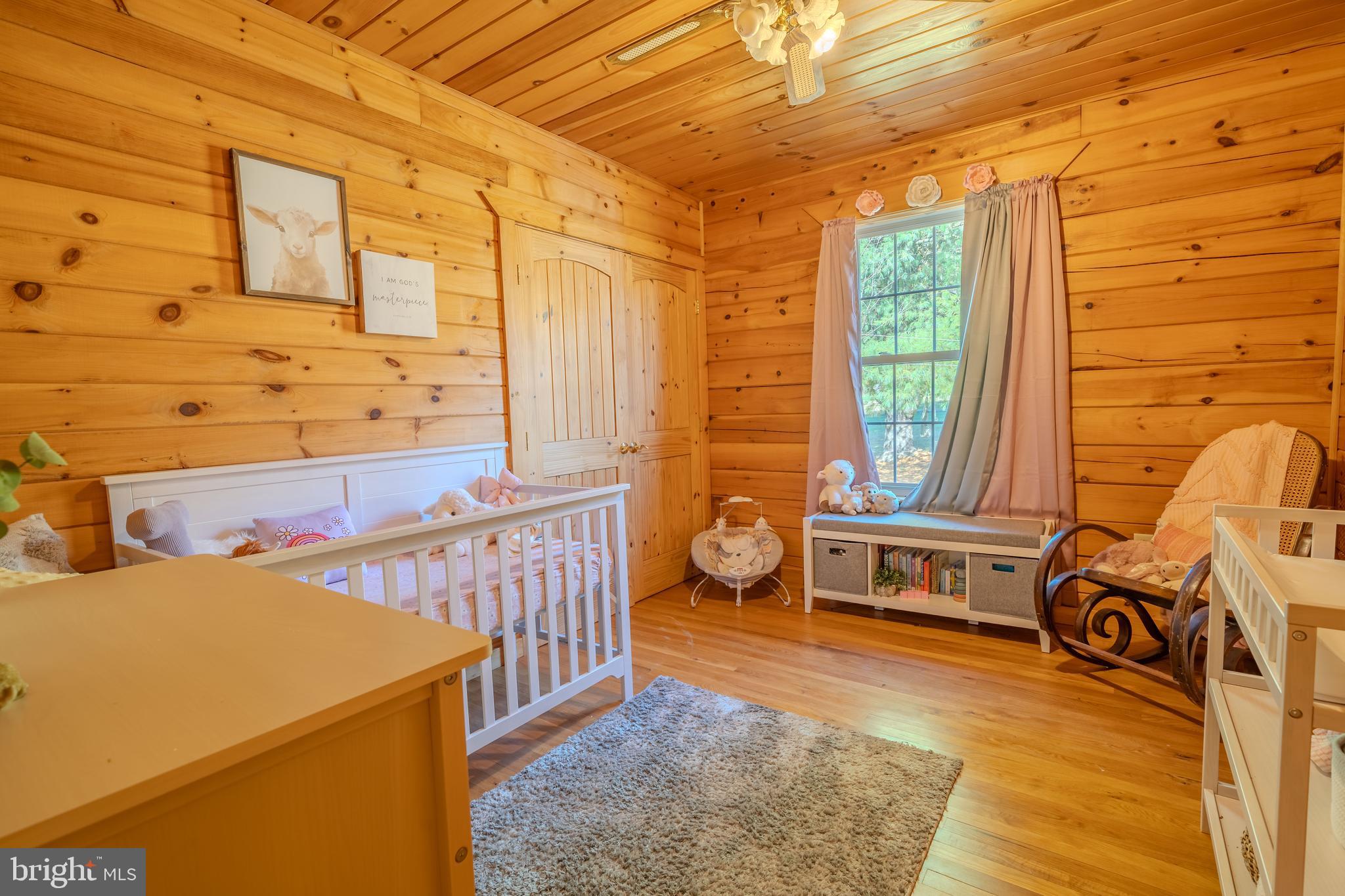 160 WOODPECKER DRIVE