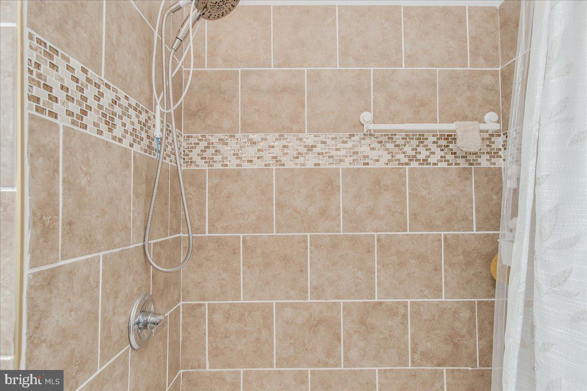 RESERVOIR HILL - Residential