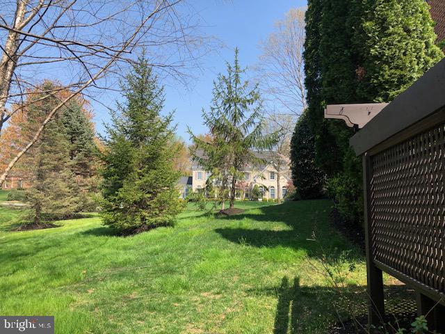 OAK HILL ESTATES - Residential