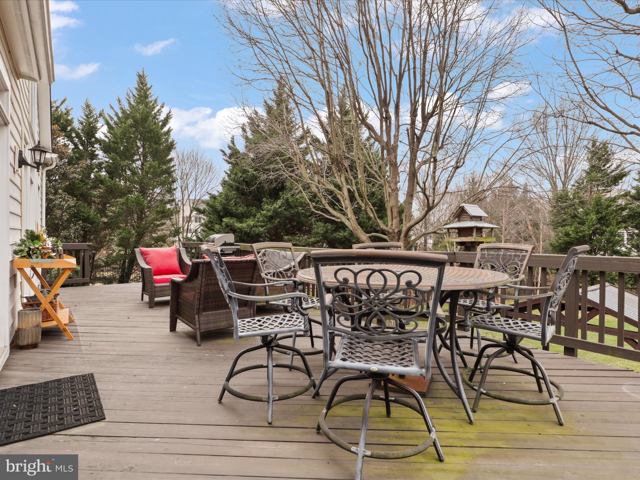 OAK HILL ESTATES - Residential