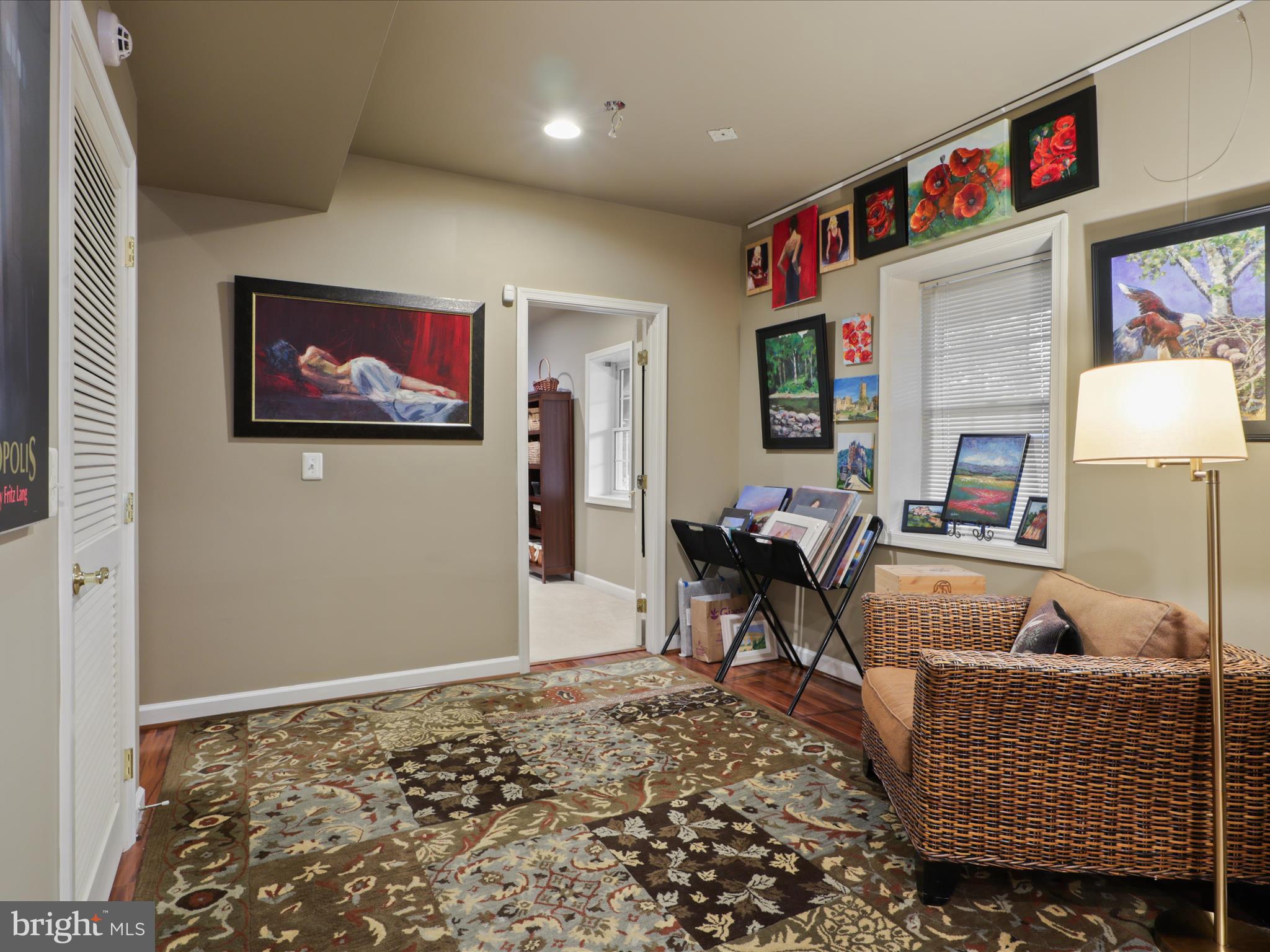 OAK HILL ESTATES - Residential