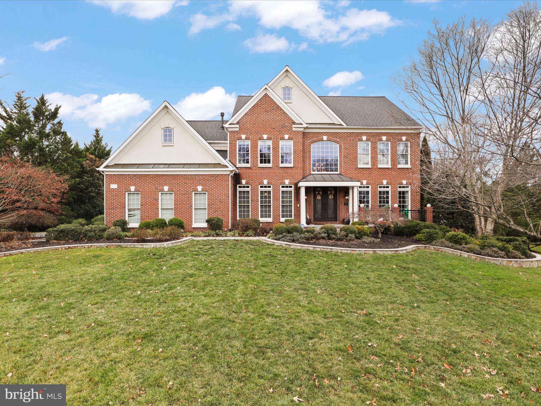 OAK HILL ESTATES - Residential