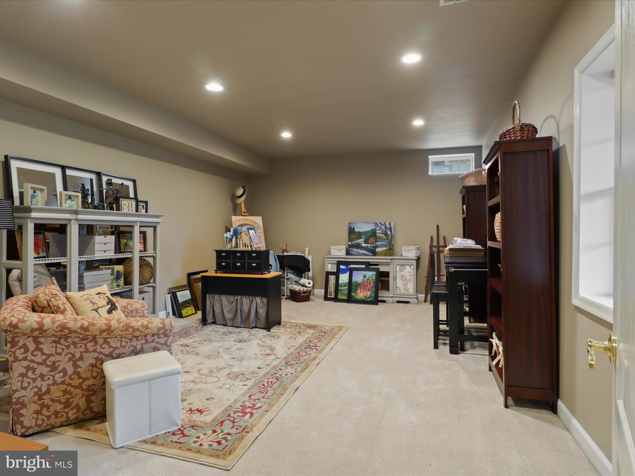 OAK HILL ESTATES - Residential