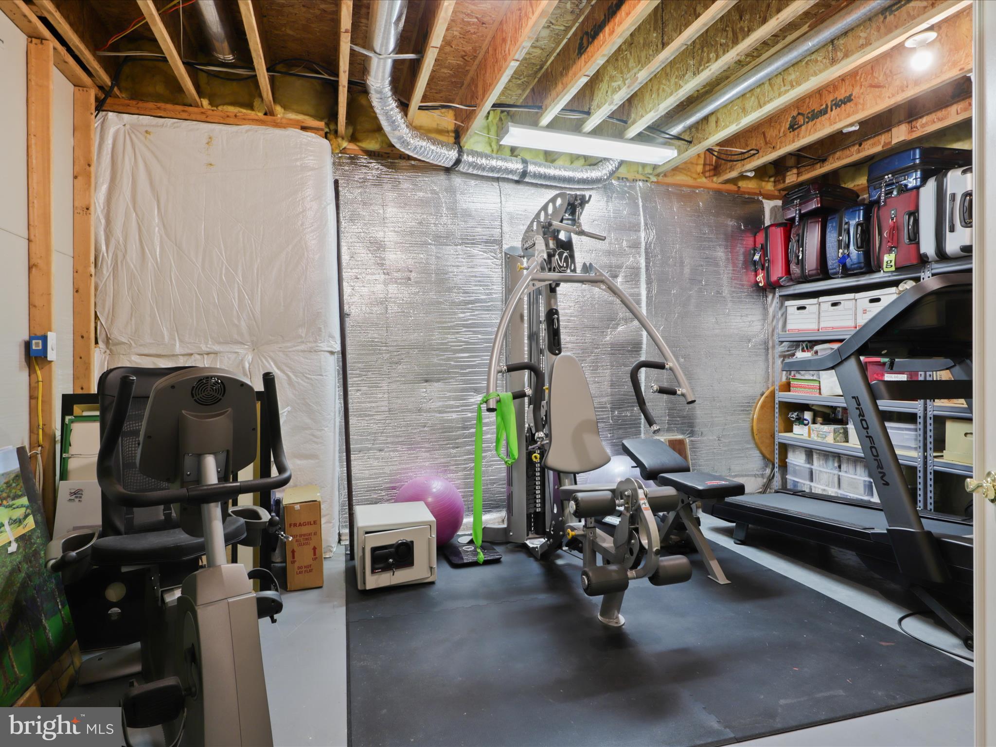 OAK HILL ESTATES - Residential