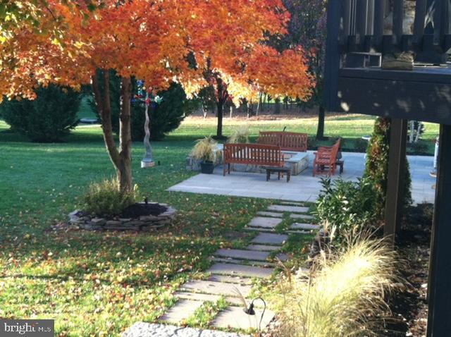 OAK HILL ESTATES - Residential