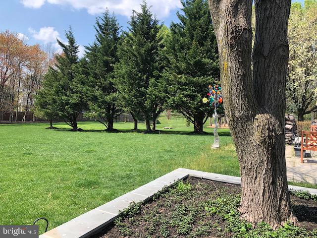 OAK HILL ESTATES - Residential