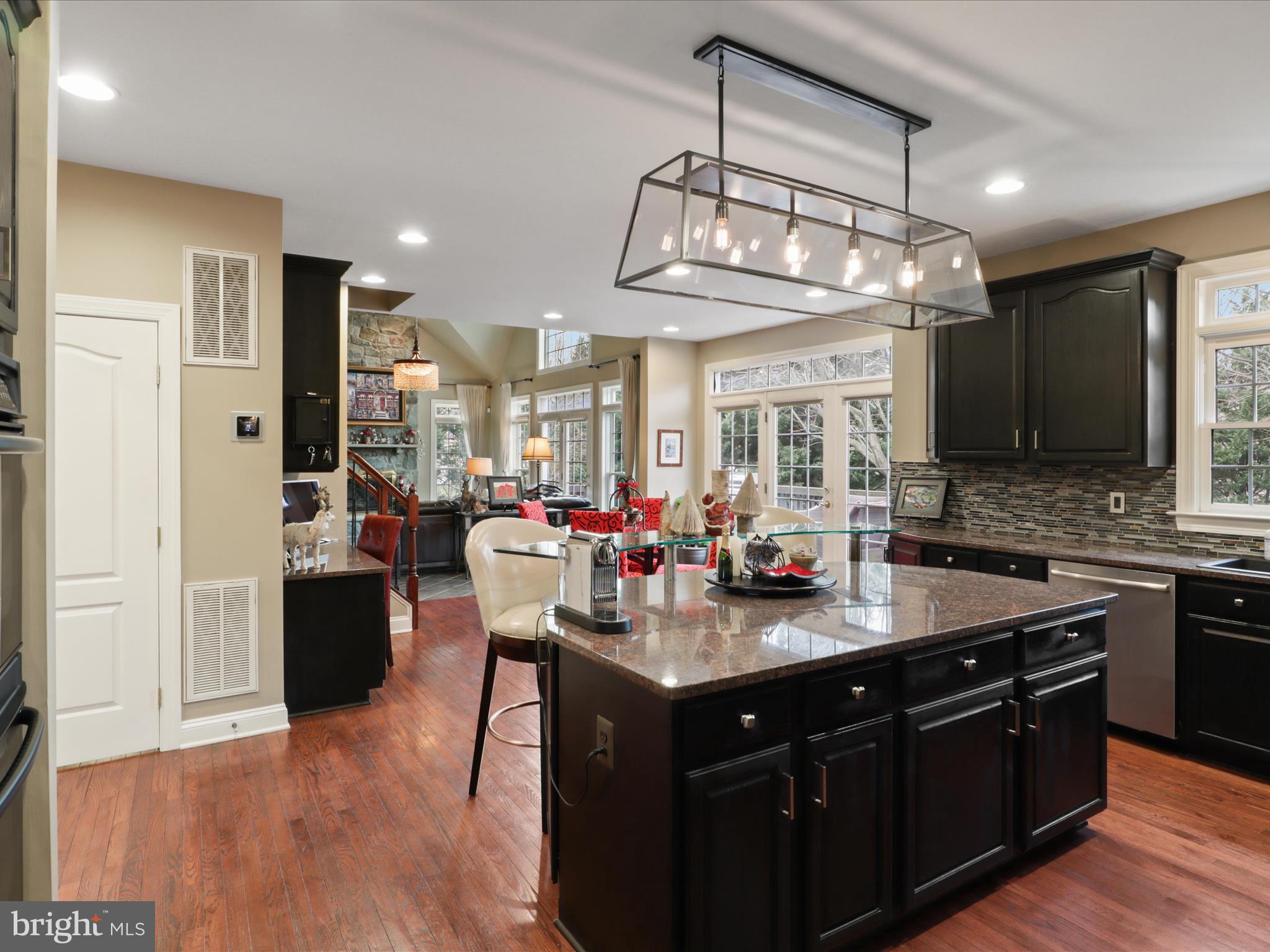 OAK HILL ESTATES - Residential