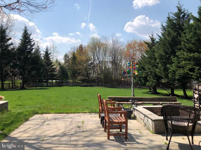 OAK HILL ESTATES - Residential