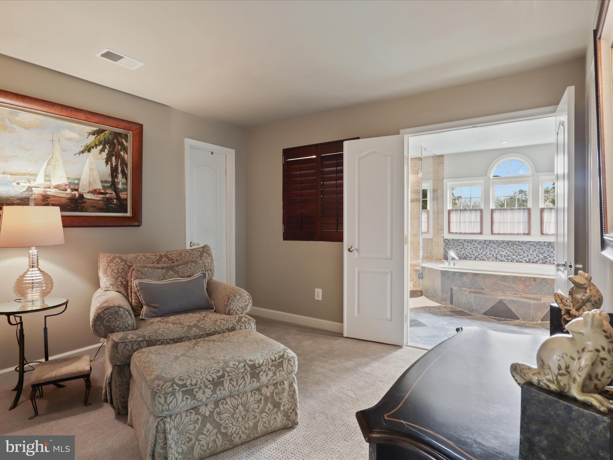 OAK HILL ESTATES - Residential