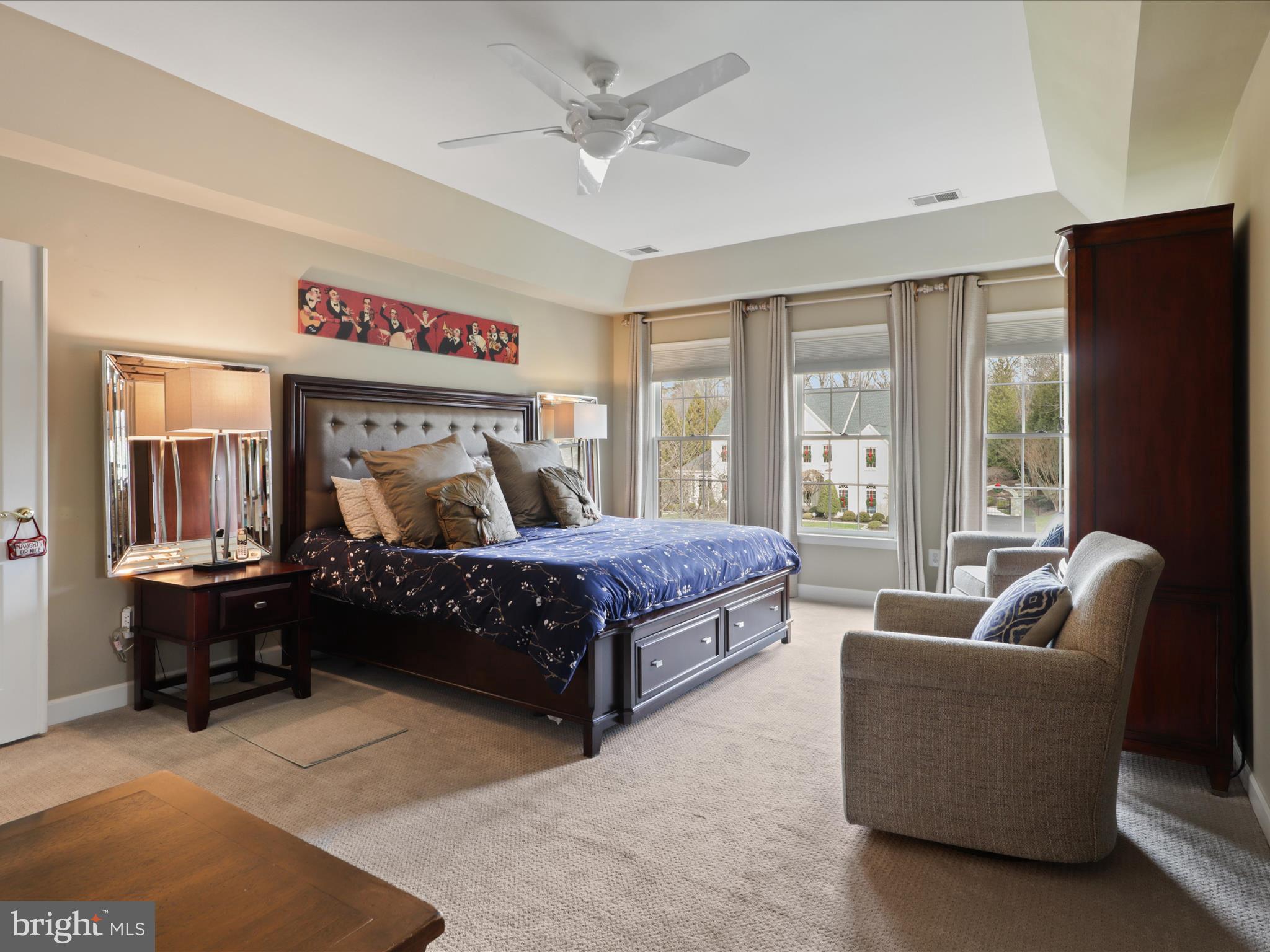 OAK HILL ESTATES - Residential