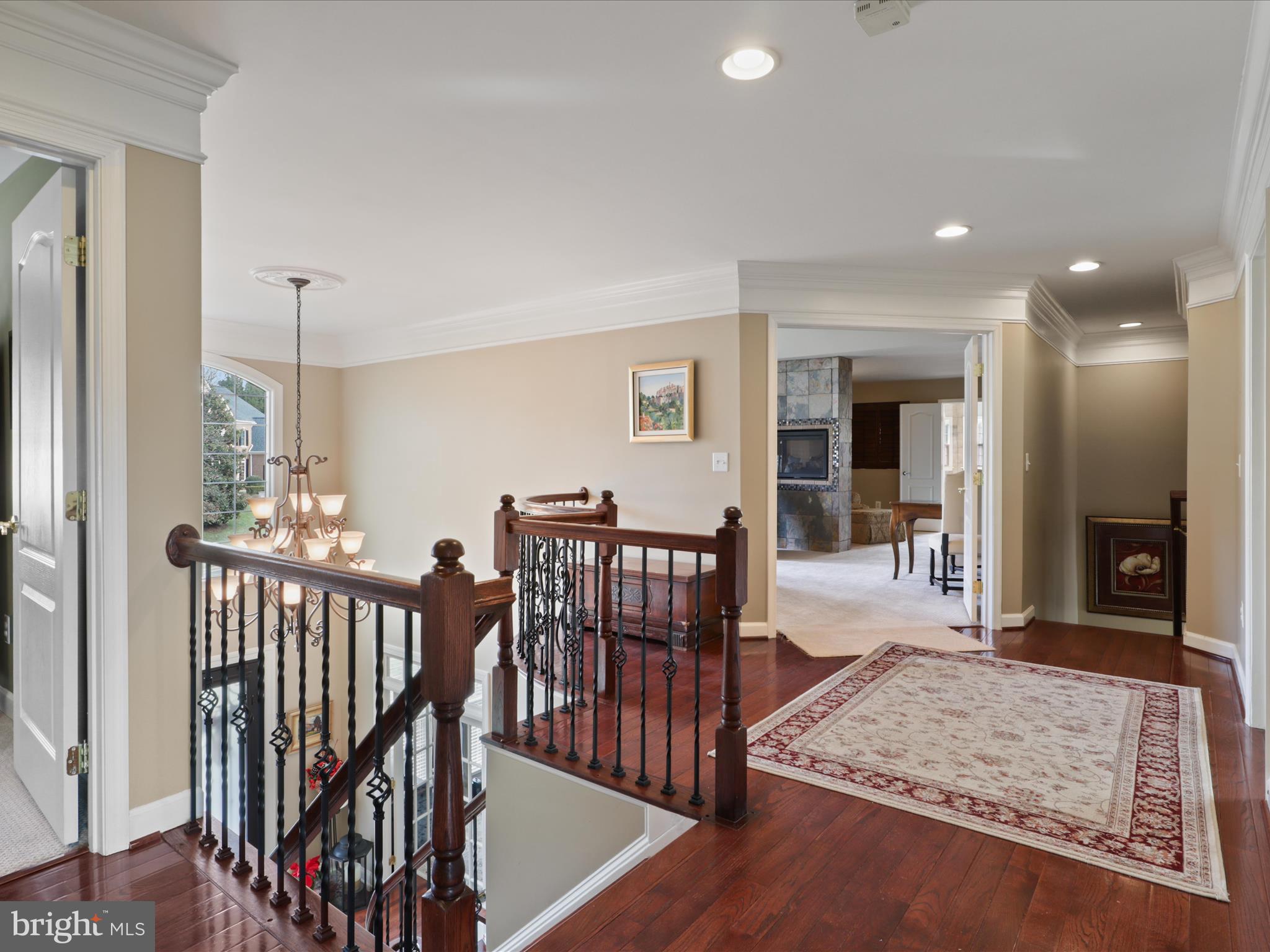 OAK HILL ESTATES - Residential